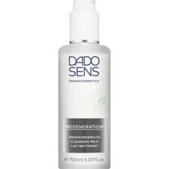 DADO SENS REGENERATION E Reinigungsmilch 150 ml