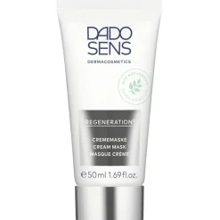 DADO SENS REGENERATION E Crememaske 50 ml