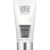 DADO SENS REGENERATION E Tagescreme 50 ml