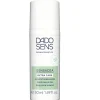 DADO SENS Sensacea Extra Care Gesichtsemulsion 50 ml