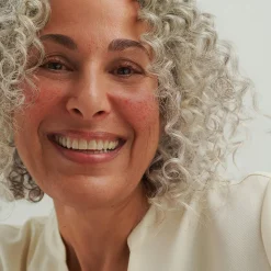 DADO SENS Sensacea Extra Care Gesichtsemulsion 50 ml