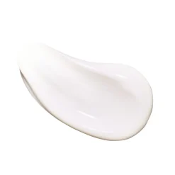 DADO SENS Sensacea Extra Care Gesichtsemulsion 50 ml