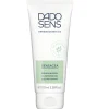 DADO SENS SENSACEA Reinigungsgel 100 ml