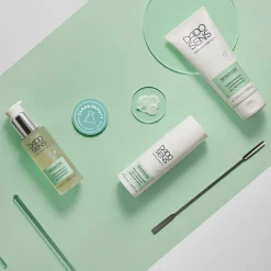 DADO SENS SENSACEA Reinigungsgel 100 ml