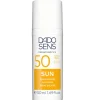 DADO SENS SONNENCREME SPF 50 50 ml