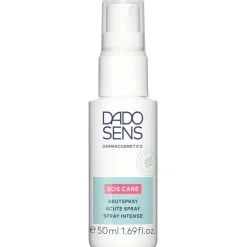 DADO SENS SOS CARE AKUTSPRAY 50 ml