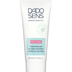 DADO SENS SOS CARE TEEBAUMSALBE 30 ml
