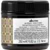 DAVINES Alchemic Chocolate Conditioner 250 ml