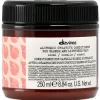DAVINES Alchemic Creative Conditioner Coral 250 ml