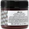DAVINES Alchemic Tobacco Conditioner 250 ml