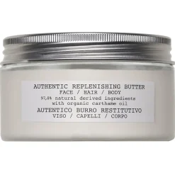Davines Authentic Butter 230 ml
