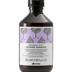 Davines Calming Shampoo