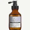Davines Calming Superactive