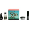 Davines Discovery Oi Kit