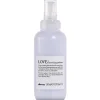 Davines EHC Love Smooth Perfector 150 ml
