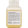 Davines Essential Haircare Nounou Shampoo 75 ml