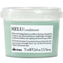 Davines Essential Haircare Melu Conditioner 75 ml