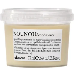 Davines Essential Haircare Nounou Conditioner 75 ml