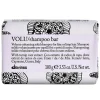 Davines Essential Haircare Volu Shampoo Bar 100 g
