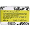 Davines Essential Haircare Momo Shampoo Bar 100 g