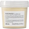 Davines Essential Haircare Nounou Conditioner 250 ml