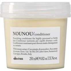 Davines Essential Haircare Nounou Conditioner 250 ml