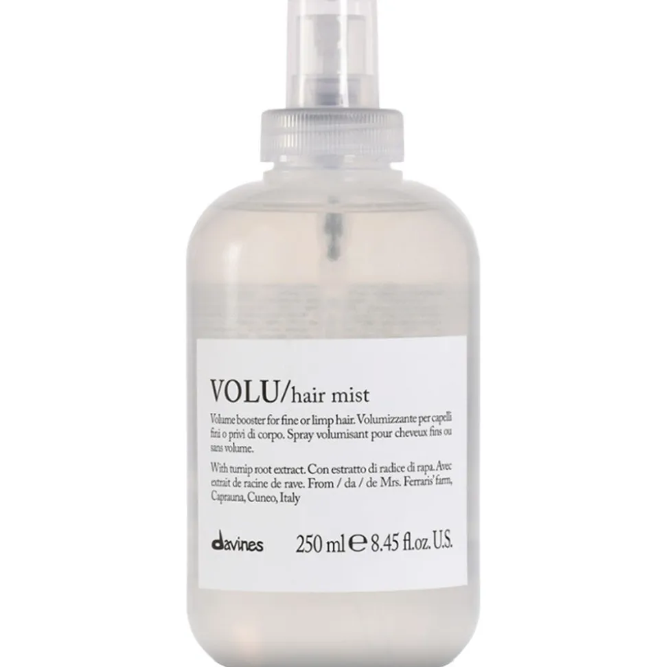Davines Essential Haircare Volu Hair Mist 250 ml