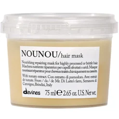 Davines Essential Haircare Nounou Pak 75 ml