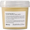 Davines Essential Haircare Nounou Pak 250 ml