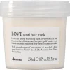 Davines Essential Haircare Love Curl Mask 250 ml