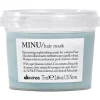 Davines Essential Haircare Minu Hair Mask 75 ml