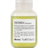 Davines Essential Haircare Momo Shampoo 75 ml