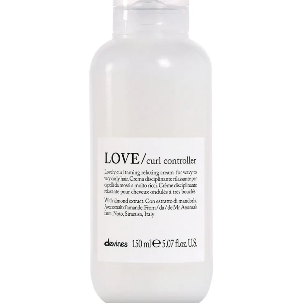 Davines Essential Haircare Love Curl Controller 150 ml