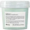 Davines Essential Haircare Melu Conditioner 250 ml