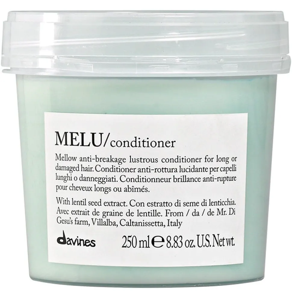 Davines Essential Haircare Melu Conditioner 250 ml