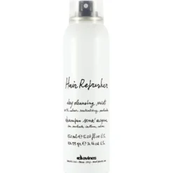 Davines Hair Refresher