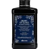 Davines Heart of Glass Silkening Shampoo 250 ml