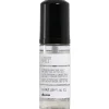 Davines Liquid Spell Reinforcing Bodyfying Fluid 50 ml