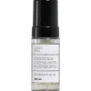 Davines Liquid Spell Reinforcing Bodyfying Fluid 125 ml