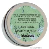 Davines more inside - Medium Hold Finishing Gum 75 ml