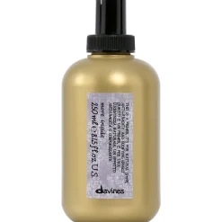 Davines more inside Blowdry Primer 250 ml