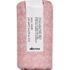 Davines more inside Curl Building Serum 250 ml