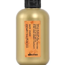 Davines more inside Oil Non Oil