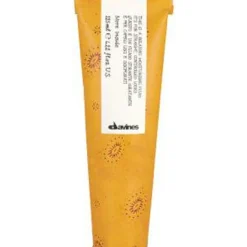 Davines more inside Relaxing Moisturizing Fluid