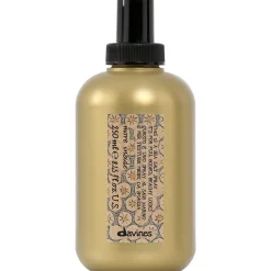 Davines more inside Sea Salt Spray 250 ml