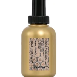 Davines more inside Sea Salt Spray 100 ml