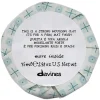 Davines more inside Strong Moulding Clay 75 ml