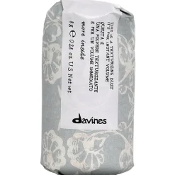 Davines more inside Texturizing Dust 8 g