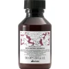 Davines Natural Tech Replumping Shampoo 100 ml
