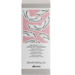 Davines Naturaltech Elevating Fragrance 250 ml